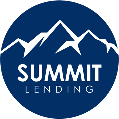 Summit Lending  Image