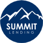 Summit Lending