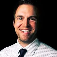 Michael Evenhuis Image