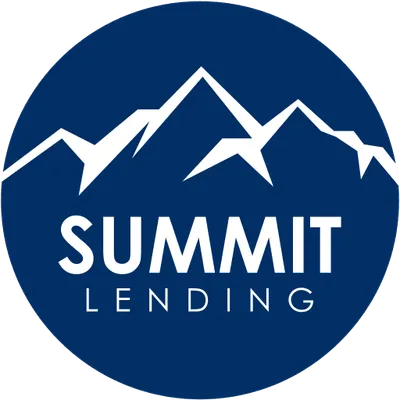 Summit Lending