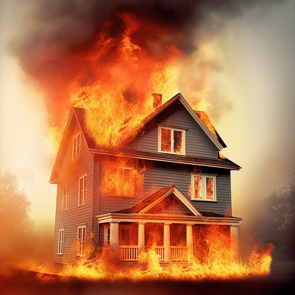 real estate housing market is on fire. No sign of real estate housing crash. 