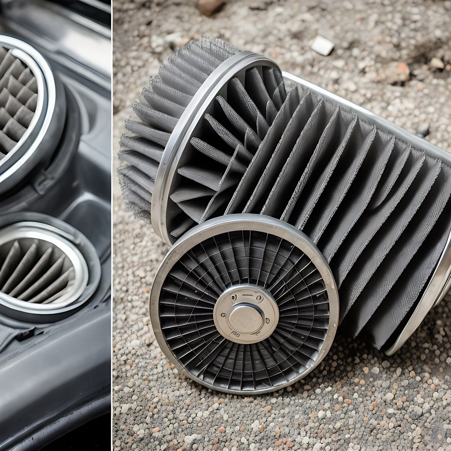 how-often-should-you-change-your-car-air-filter-showmerebates